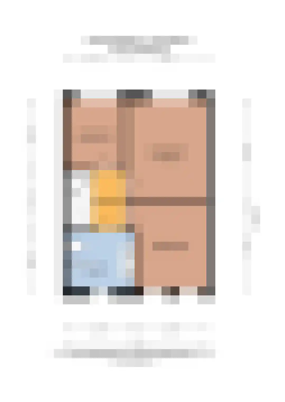 Bunschotenlaan 47 Emmeloord thumbnail 34