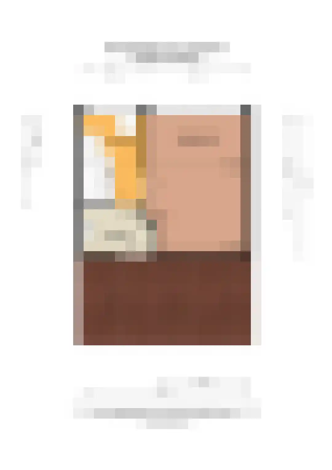 Bunschotenlaan 47 Emmeloord thumbnail 35