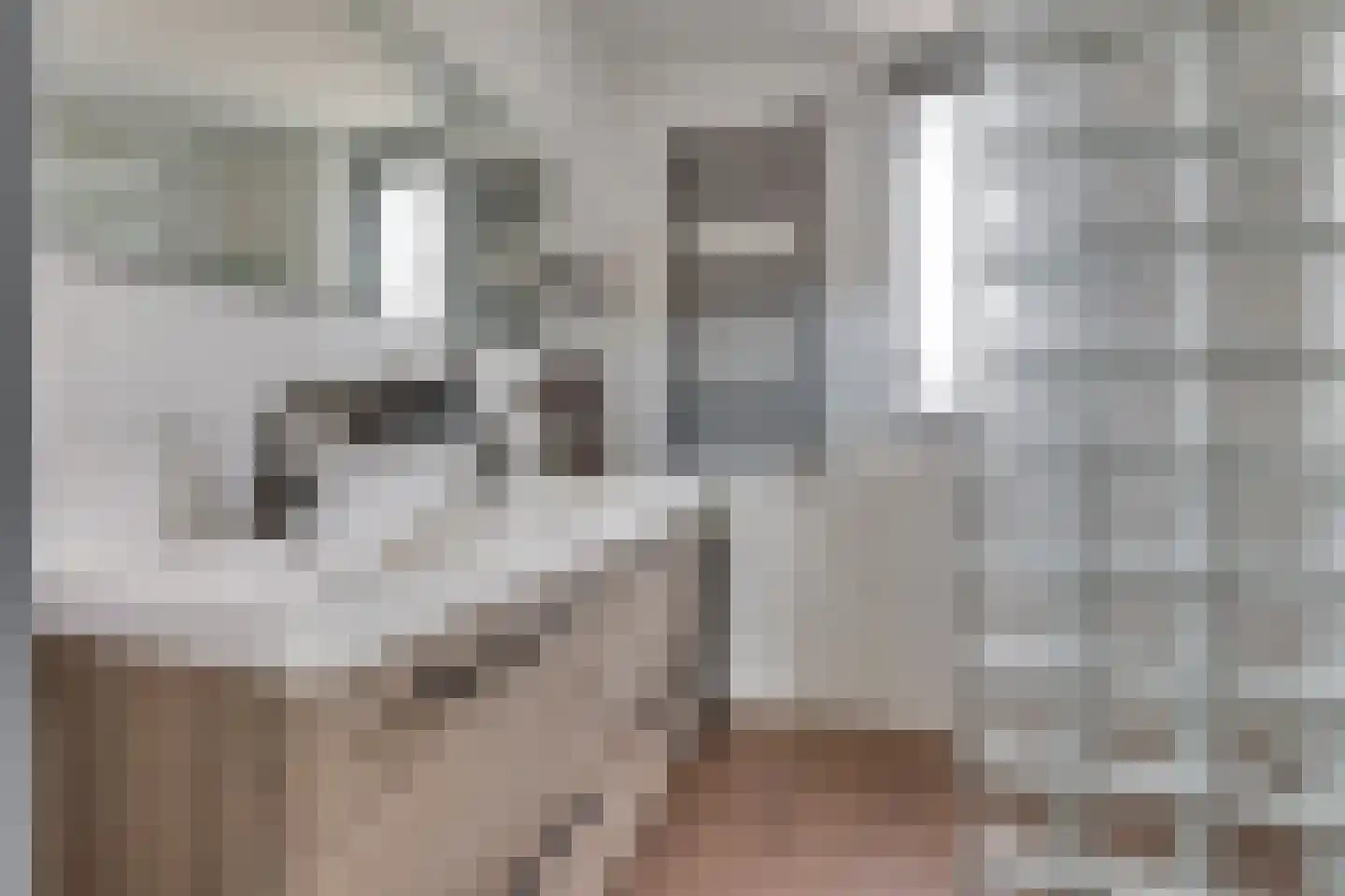 Bunschotenlaan 47 Emmeloord thumbnail 4