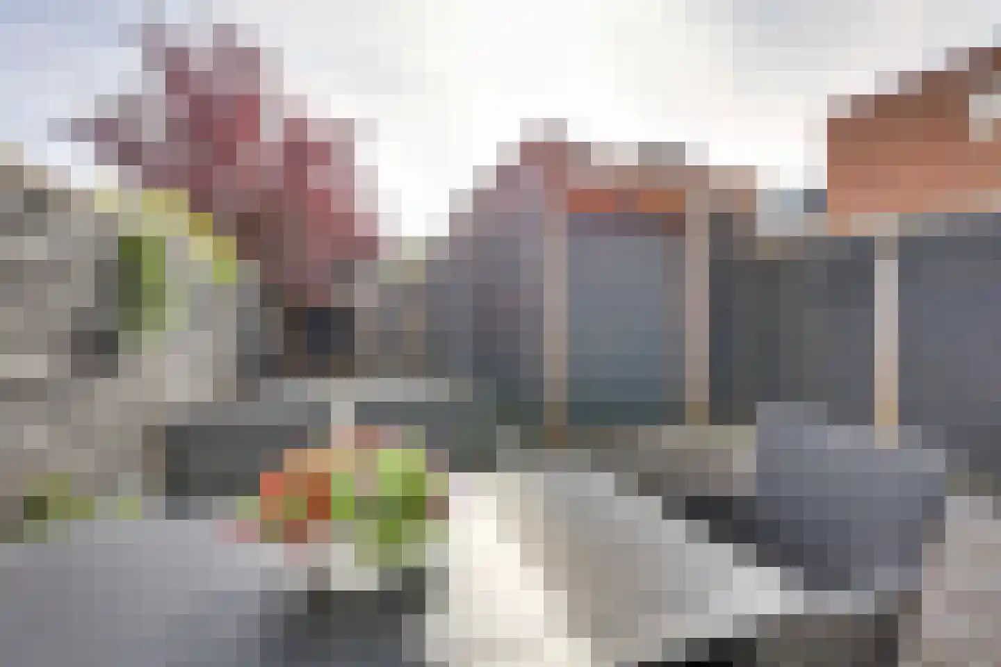 Bunschotenlaan 47 Emmeloord thumbnail 5