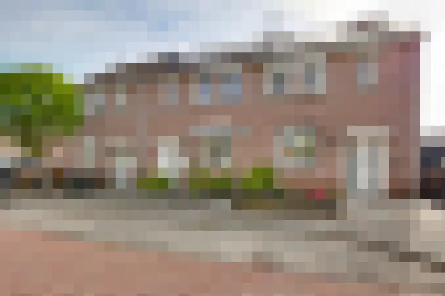 Bunschotenlaan 47 Emmeloord thumbnail 6