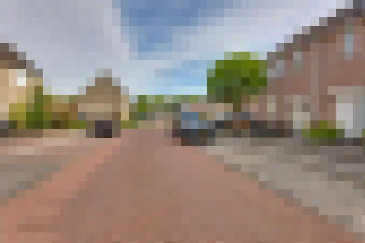 Bunschotenlaan 47 Emmeloord thumbnail 7