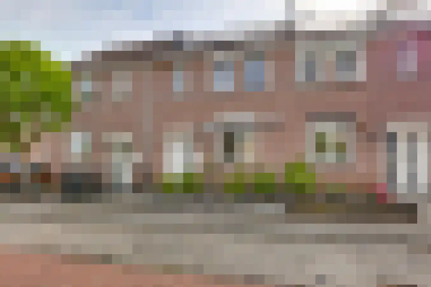 Bunschotenlaan 47 Emmeloord thumbnail 8