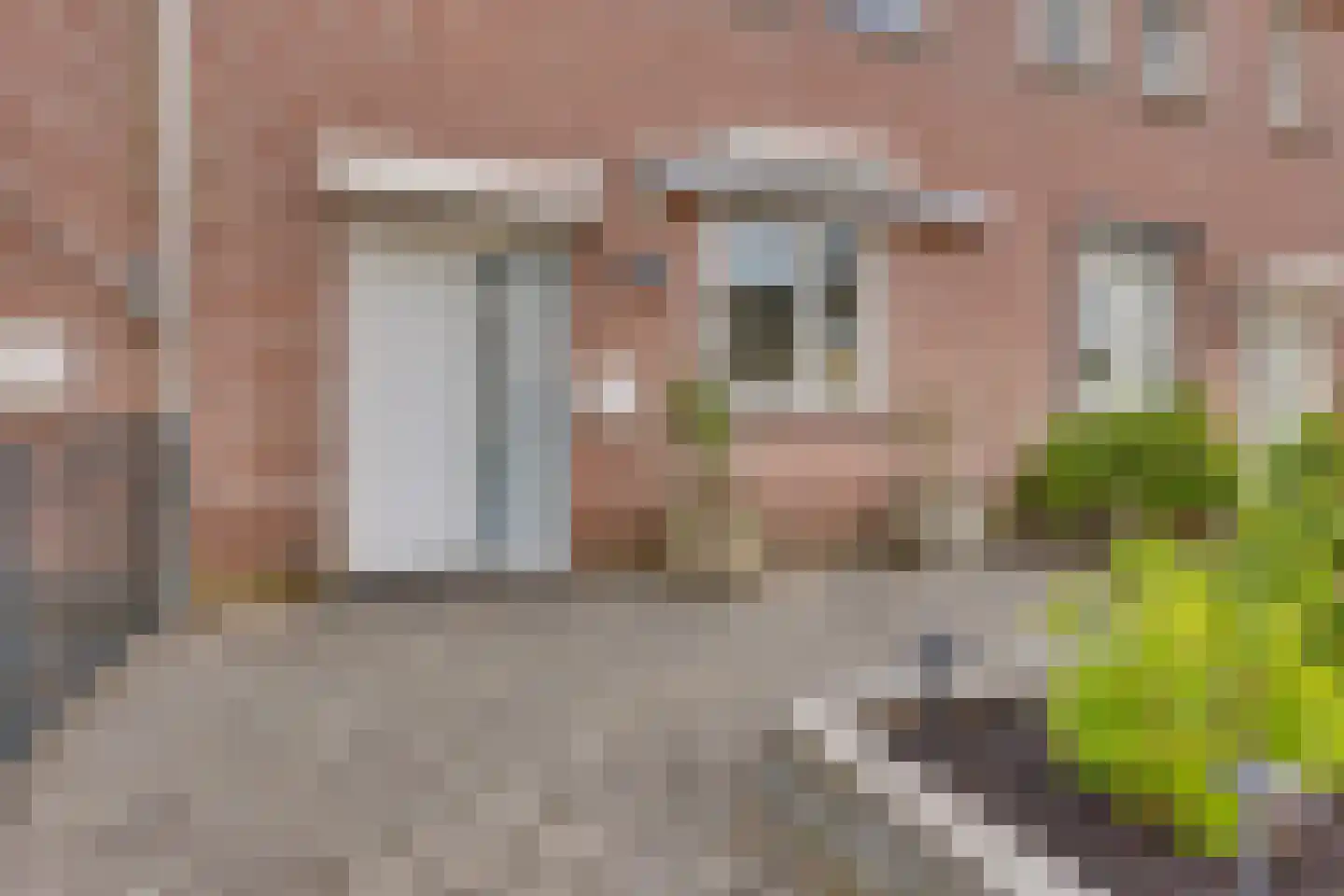 Bunschotenlaan 47 Emmeloord thumbnail 9