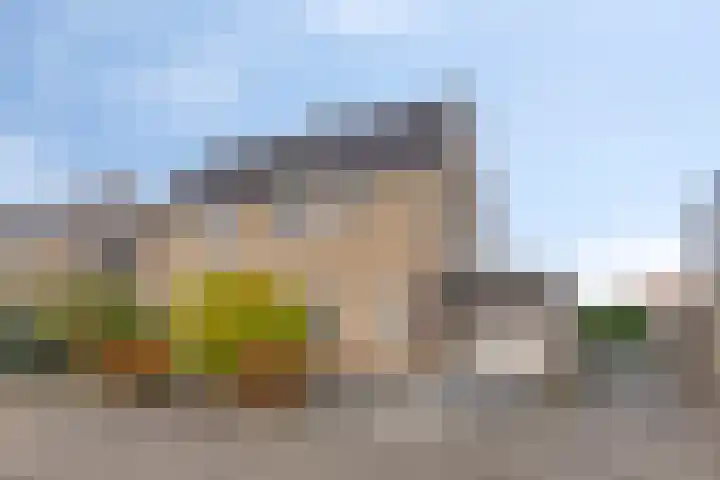 Bunschotenlaan 54 Emmeloord