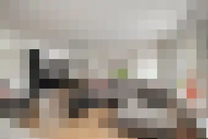 Bunschotenlaan 54 Emmeloord thumbnail 10