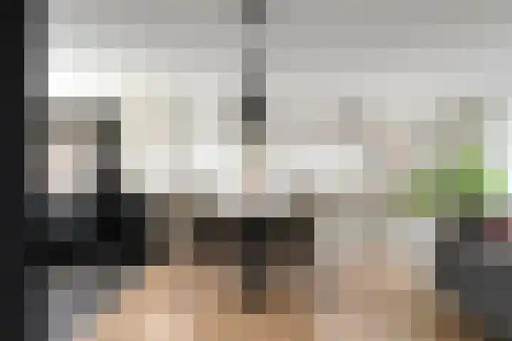 Bunschotenlaan 54 Emmeloord thumbnail 12