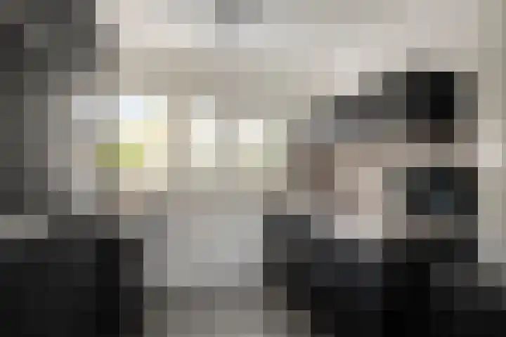 Bunschotenlaan 54 Emmeloord thumbnail 14