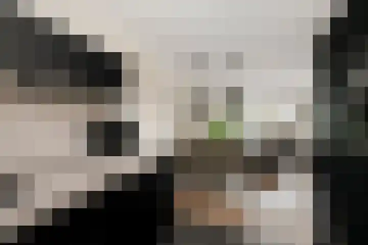 Bunschotenlaan 54 Emmeloord thumbnail 15