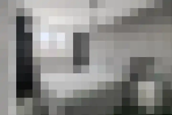 Bunschotenlaan 54 Emmeloord thumbnail 18