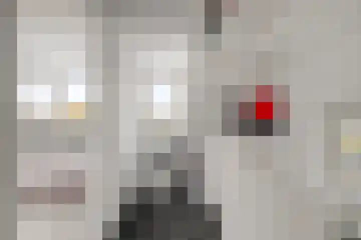 Bunschotenlaan 54 Emmeloord thumbnail 26