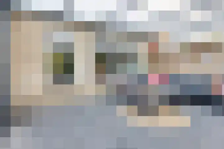 Bunschotenlaan 54 Emmeloord thumbnail 29