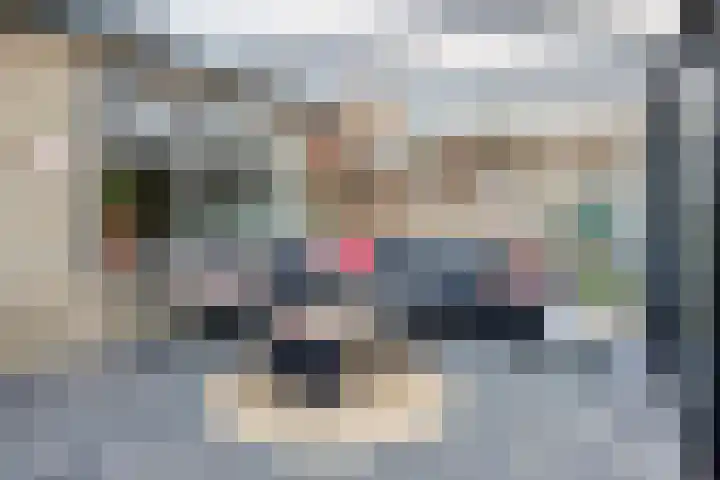 Bunschotenlaan 54 Emmeloord thumbnail 30