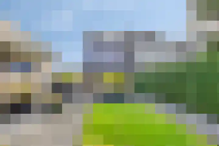 Bunschotenlaan 54 Emmeloord thumbnail 37