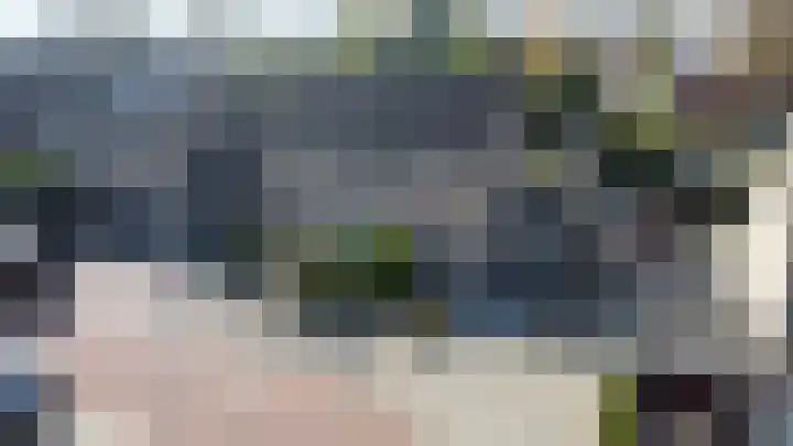 Bunschotenlaan 54 Emmeloord thumbnail 41