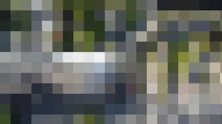 Bunschotenlaan 54 Emmeloord thumbnail 42