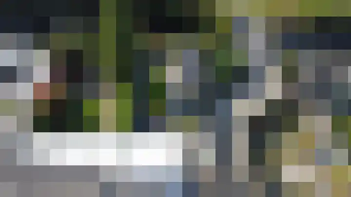 Bunschotenlaan 54 Emmeloord thumbnail 43