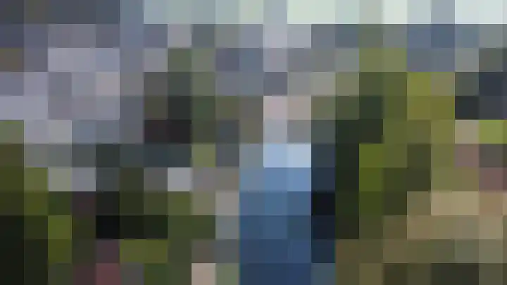 Bunschotenlaan 54 Emmeloord thumbnail 45