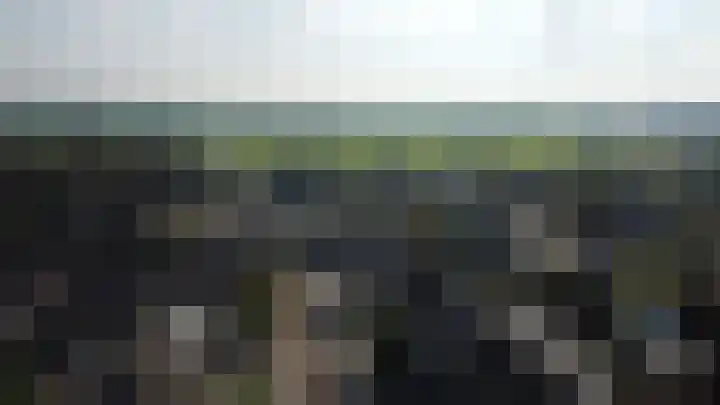 Bunschotenlaan 54 Emmeloord thumbnail 46