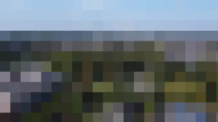 Bunschotenlaan 54 Emmeloord thumbnail 47
