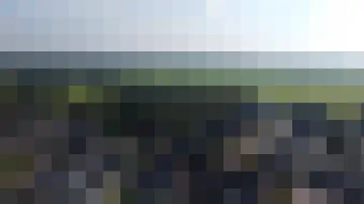 Bunschotenlaan 54 Emmeloord thumbnail 48