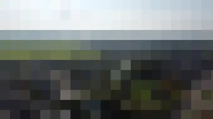 Bunschotenlaan 54 Emmeloord thumbnail 49