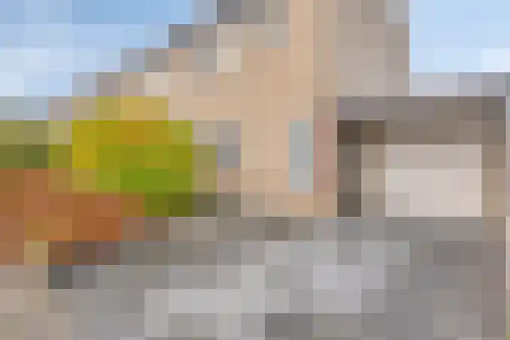 Bunschotenlaan 54 Emmeloord thumbnail 5