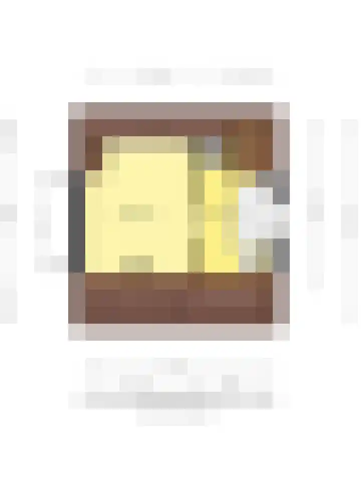 Bunschotenlaan 54 Emmeloord thumbnail 52