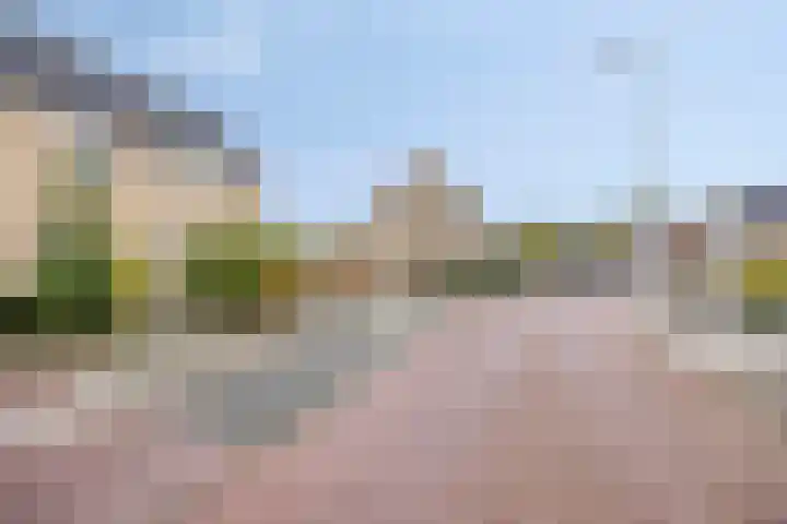 Bunschotenlaan 54 Emmeloord thumbnail 7