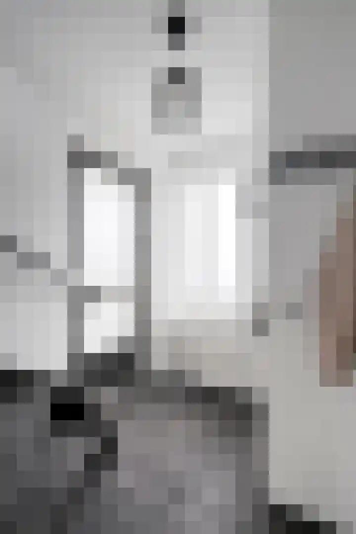 Bunschotenlaan 54 Emmeloord thumbnail 8
