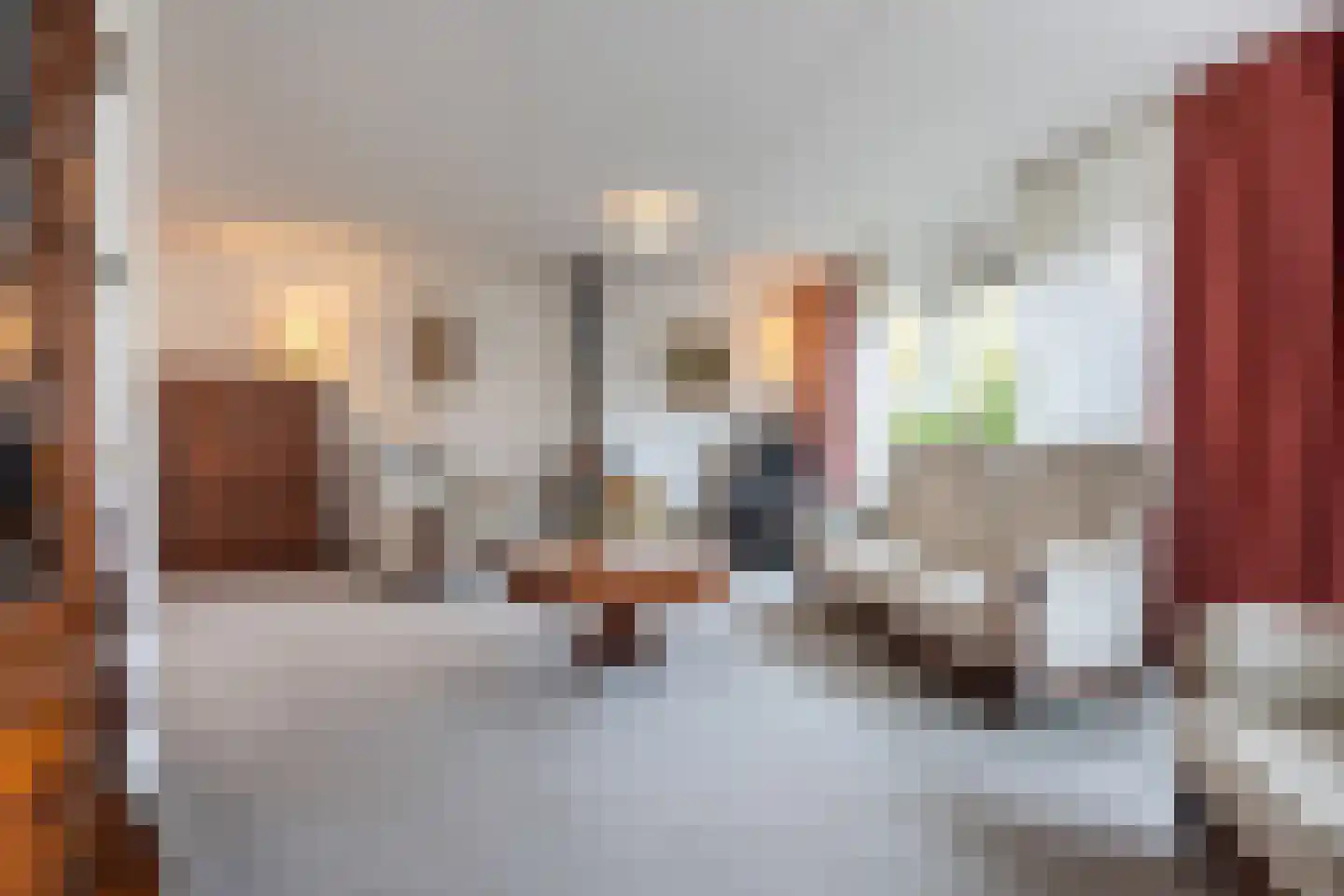 Bunschotenlaan 6 Lelystad thumbnail 10