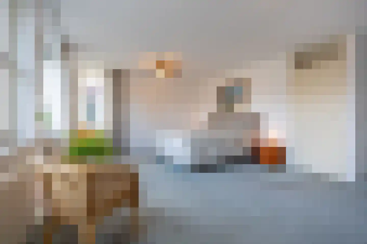 Bunschotenlaan 6 Lelystad thumbnail 23