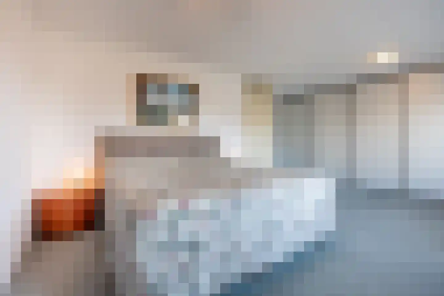 Bunschotenlaan 6 Lelystad thumbnail 24