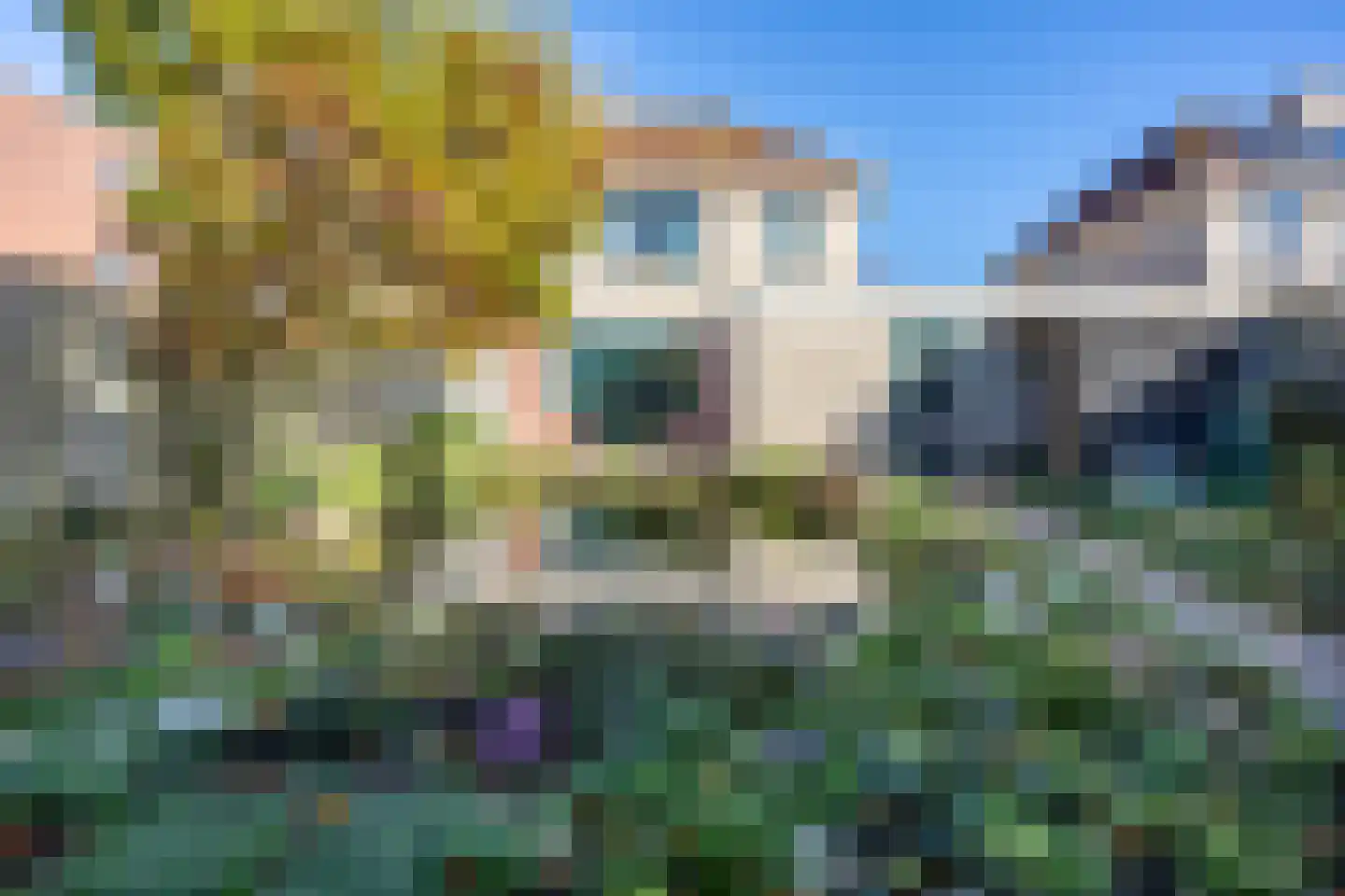 Bunschotenlaan 6 Lelystad thumbnail 33