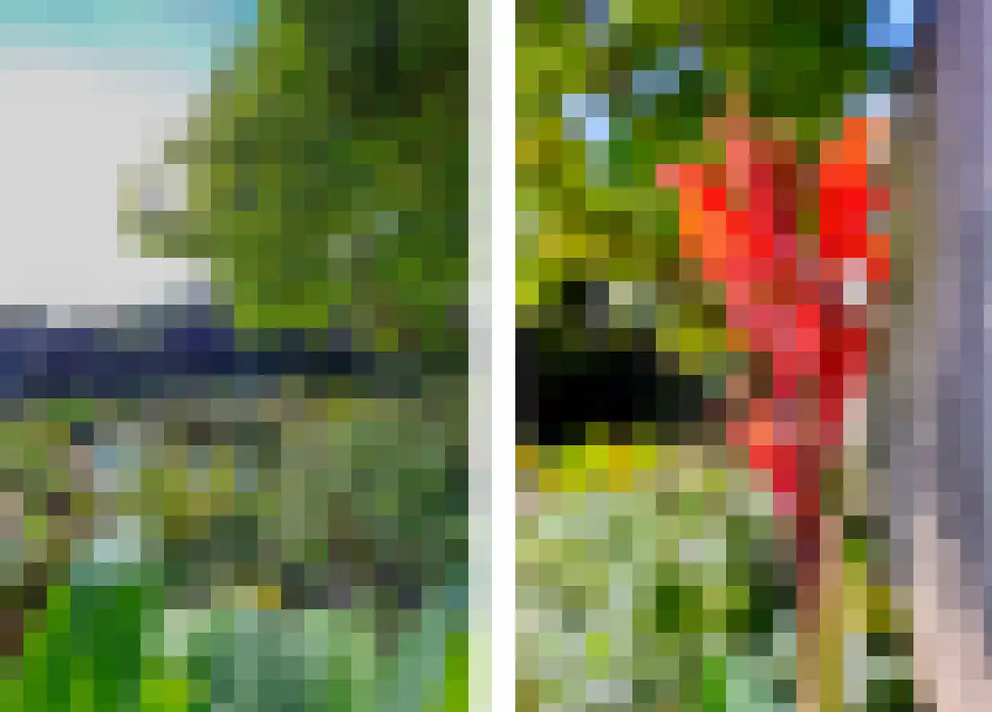 Bunschotenlaan 6 Lelystad thumbnail 34