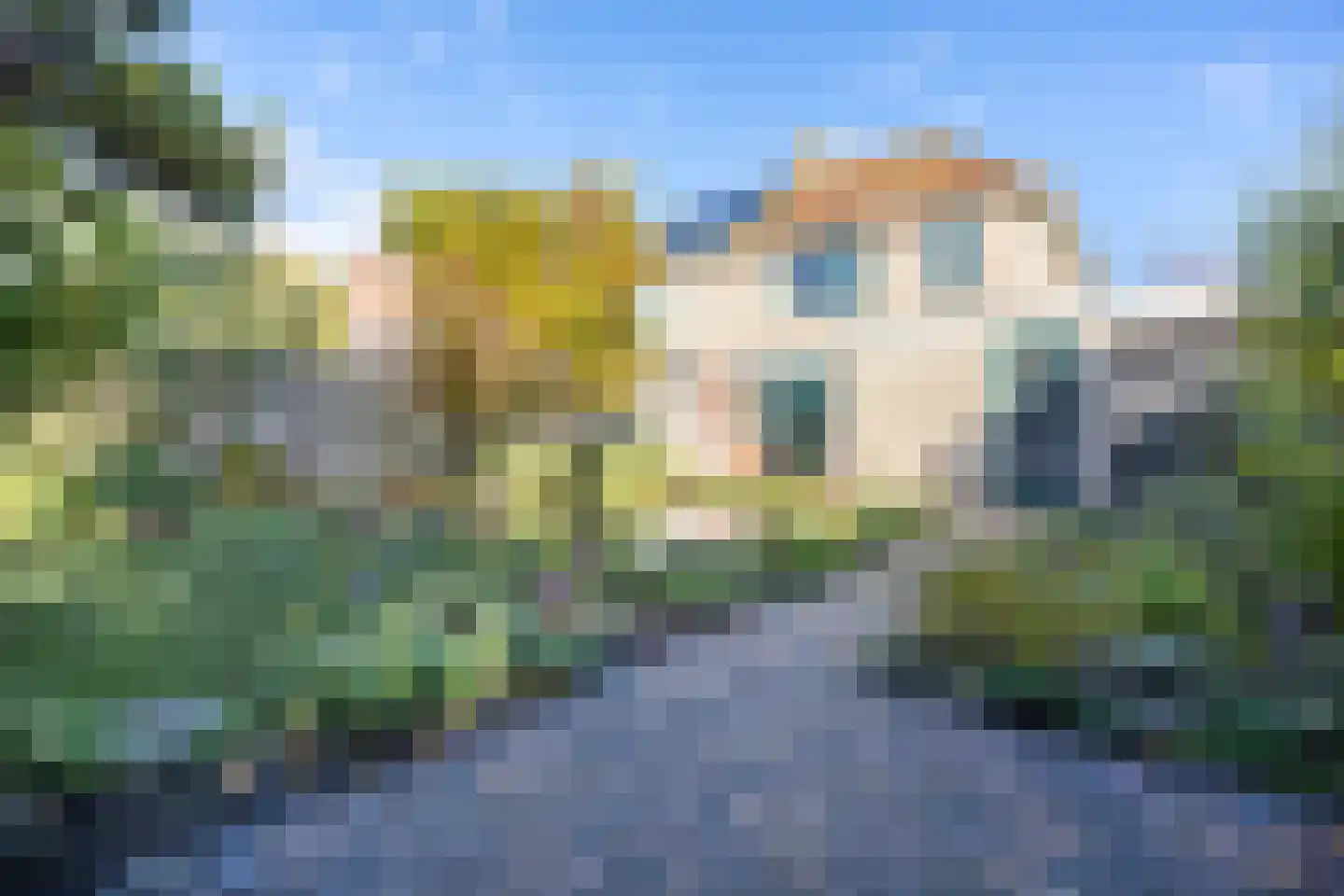 Bunschotenlaan 6 Lelystad thumbnail 35