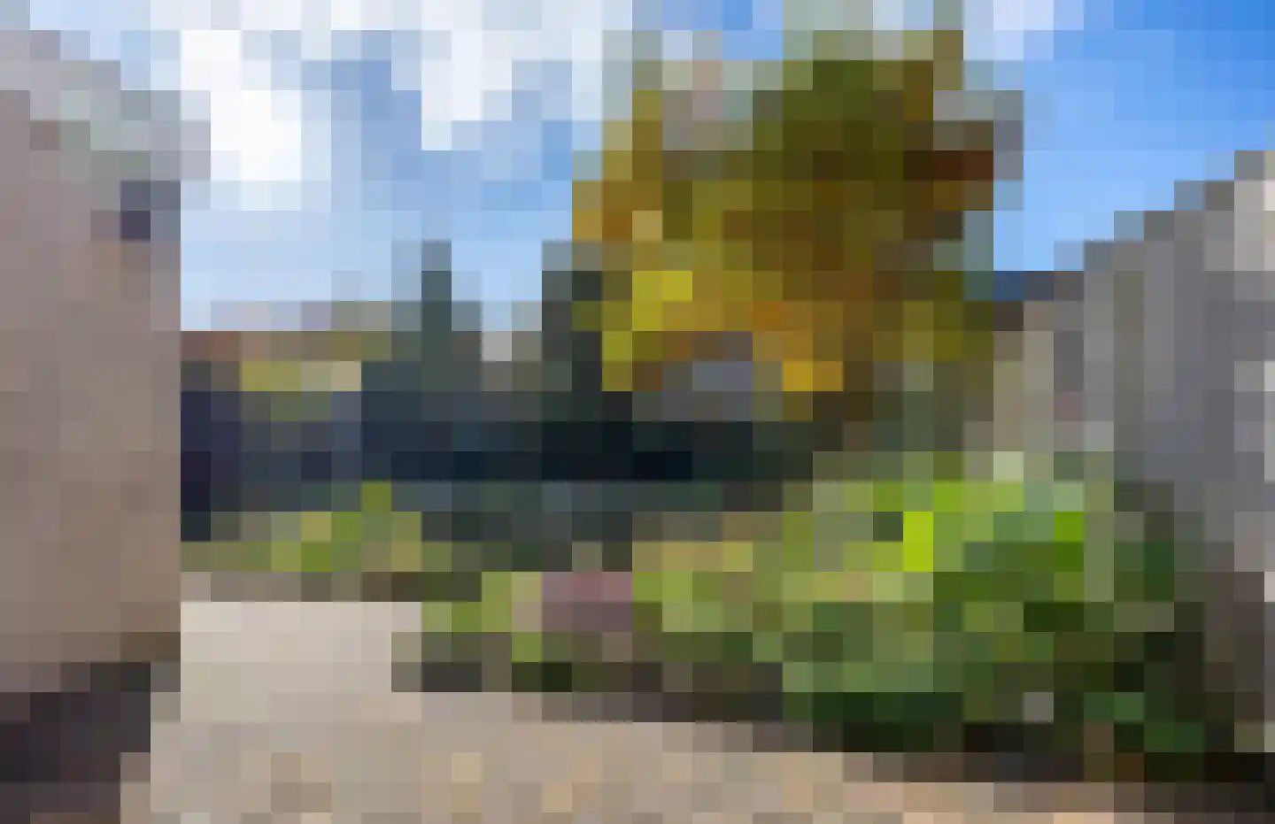 Bunschotenlaan 6 Lelystad thumbnail 36