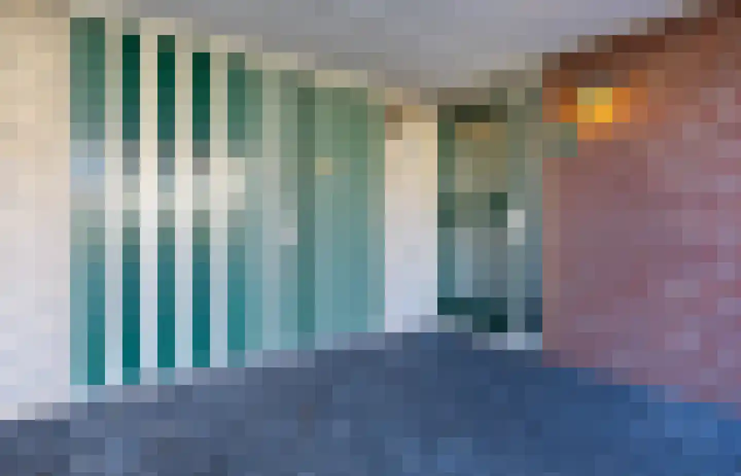 Bunschotenlaan 6 Lelystad thumbnail 38