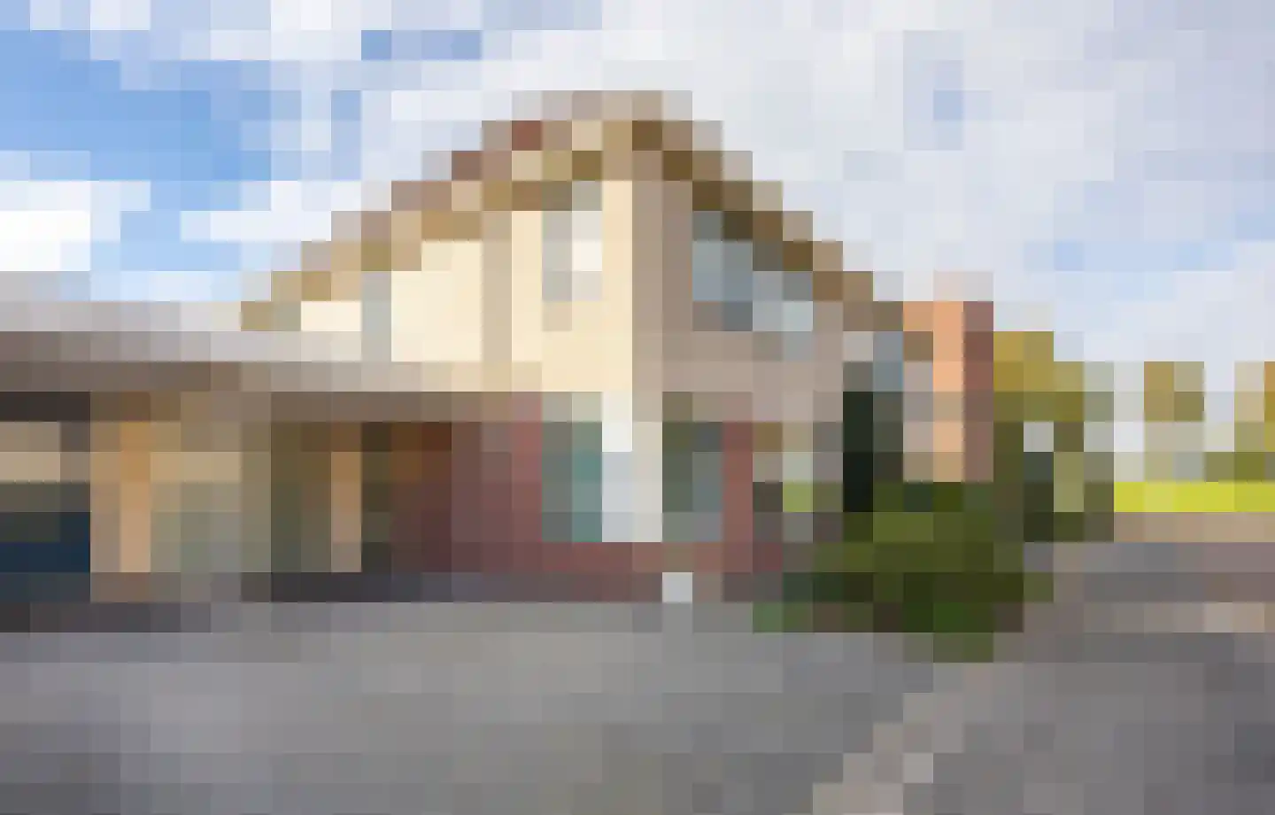 Bunschotenlaan 6 Lelystad thumbnail 39