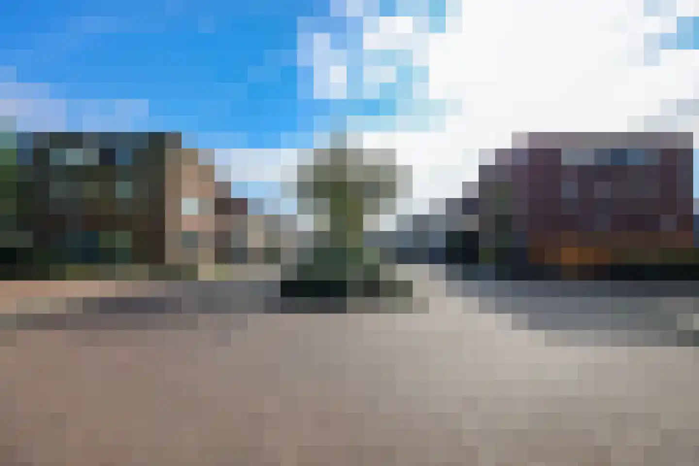 Bunschotenlaan 6 Lelystad thumbnail 40