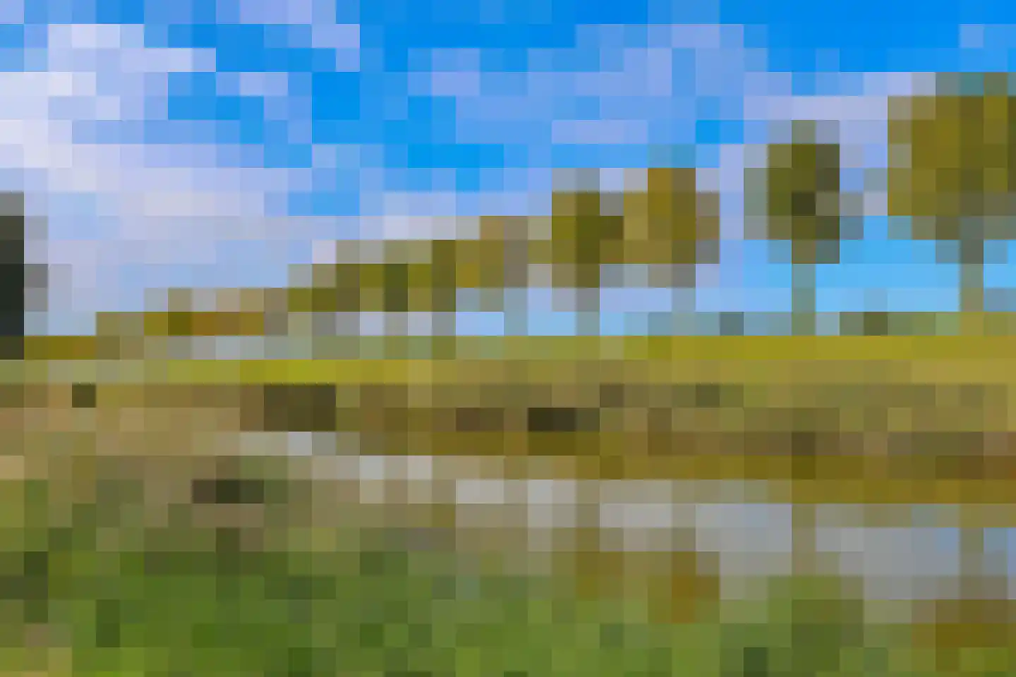 Bunschotenlaan 6 Lelystad thumbnail 42