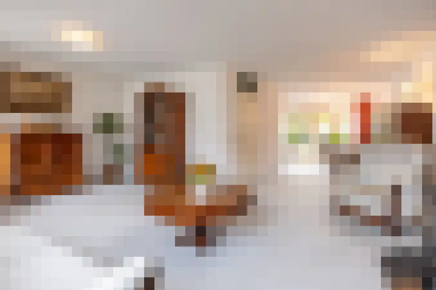 Bunschotenlaan 6 Lelystad thumbnail 5