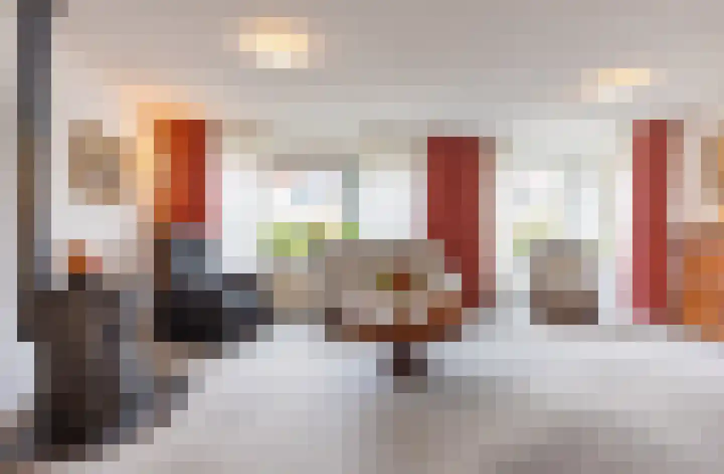 Bunschotenlaan 6 Lelystad thumbnail 6