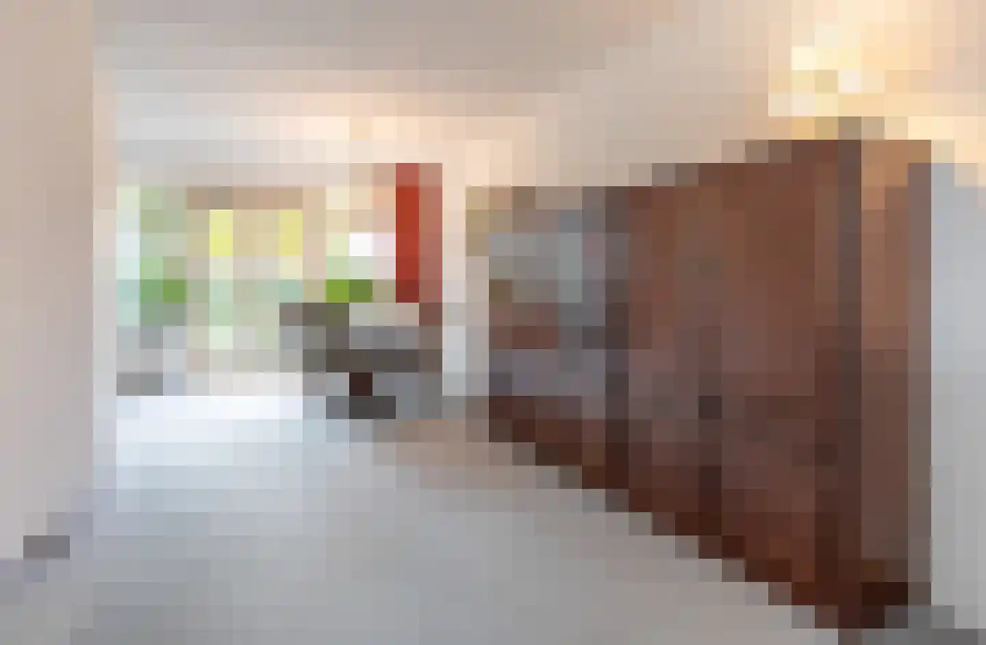 Bunschotenlaan 6 Lelystad thumbnail 7