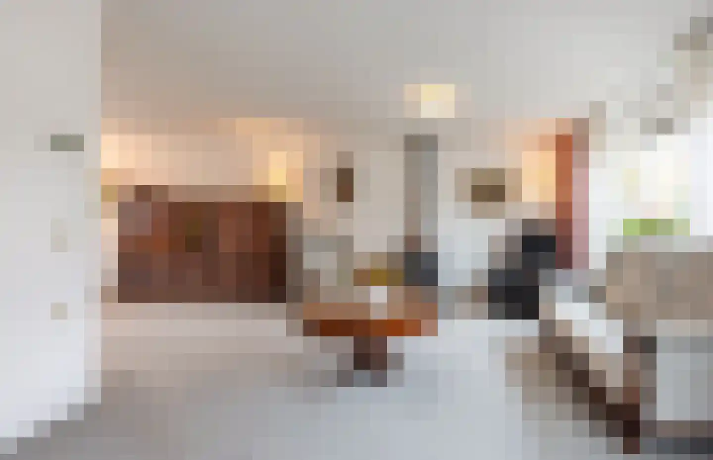 Bunschotenlaan 6 Lelystad thumbnail 8
