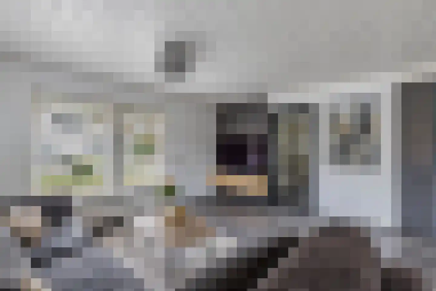 Bunschotenlaan 85 Emmeloord thumbnail 10