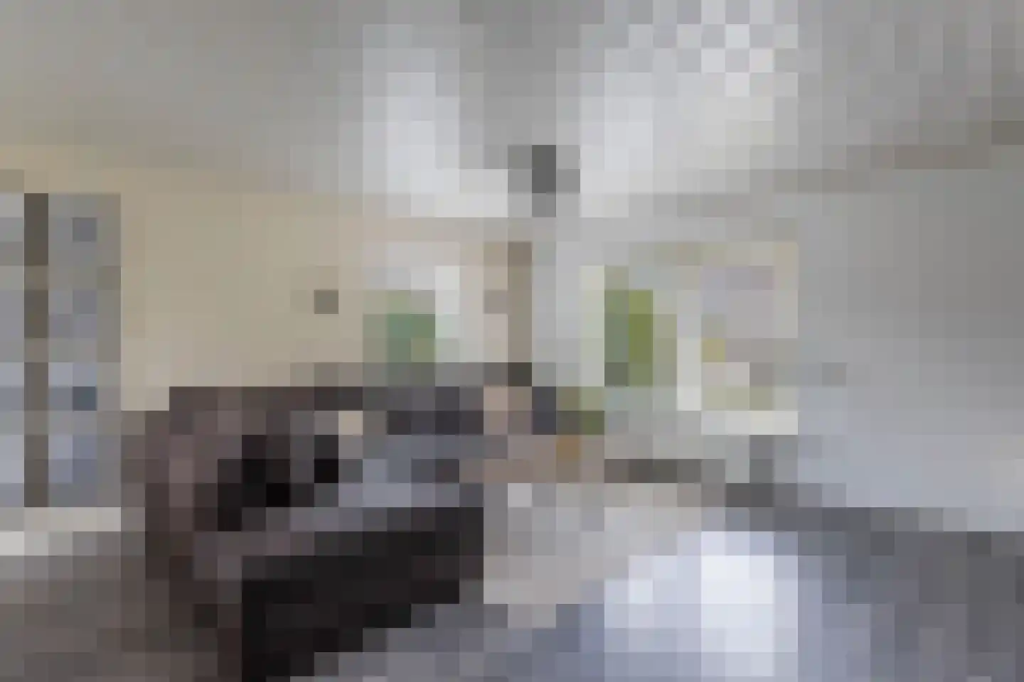 Bunschotenlaan 85 Emmeloord thumbnail 11