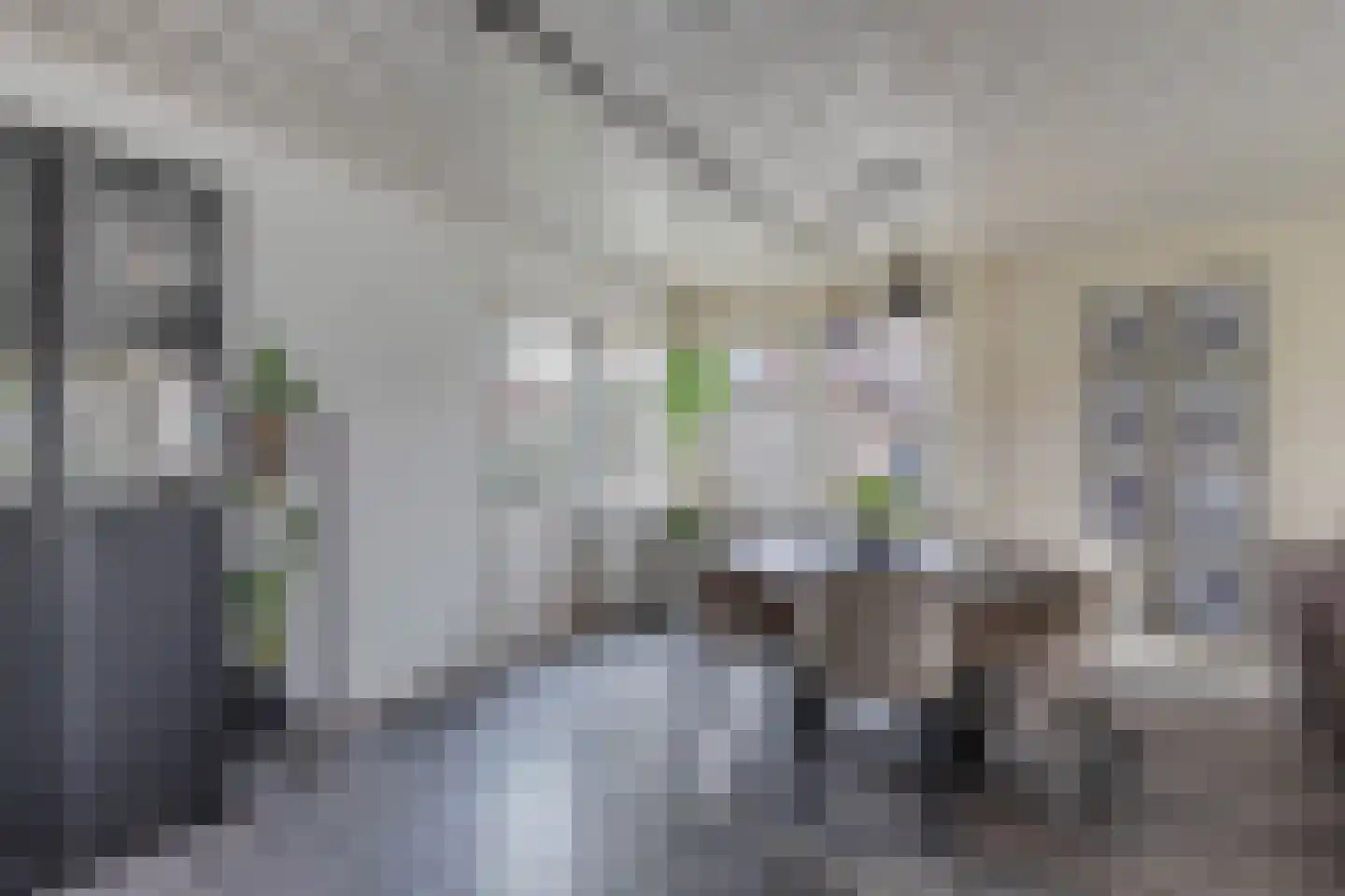 Bunschotenlaan 85 Emmeloord thumbnail 13