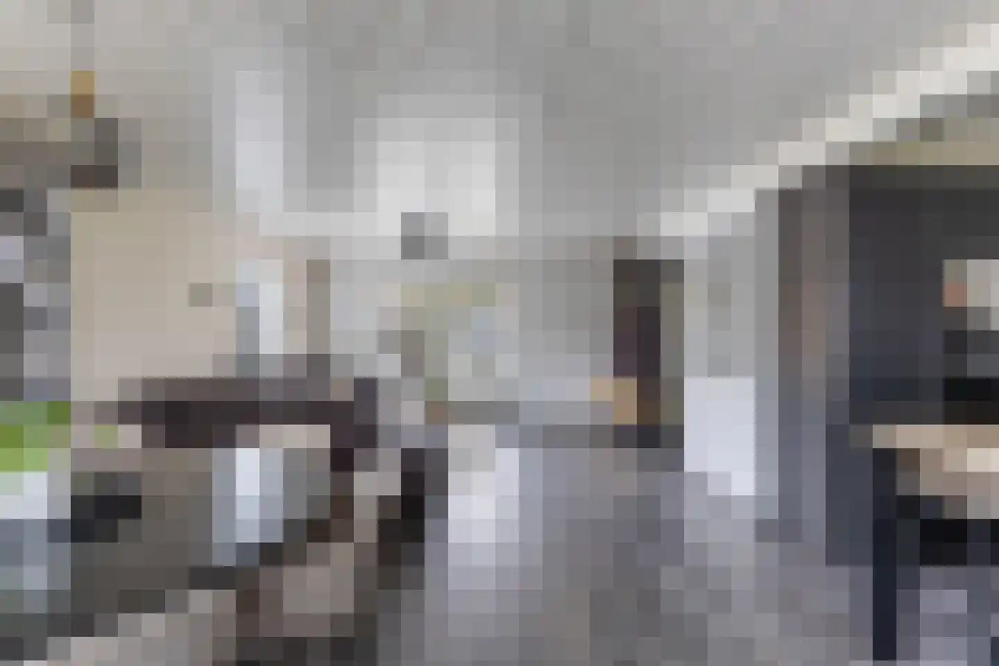Bunschotenlaan 85 Emmeloord thumbnail 15