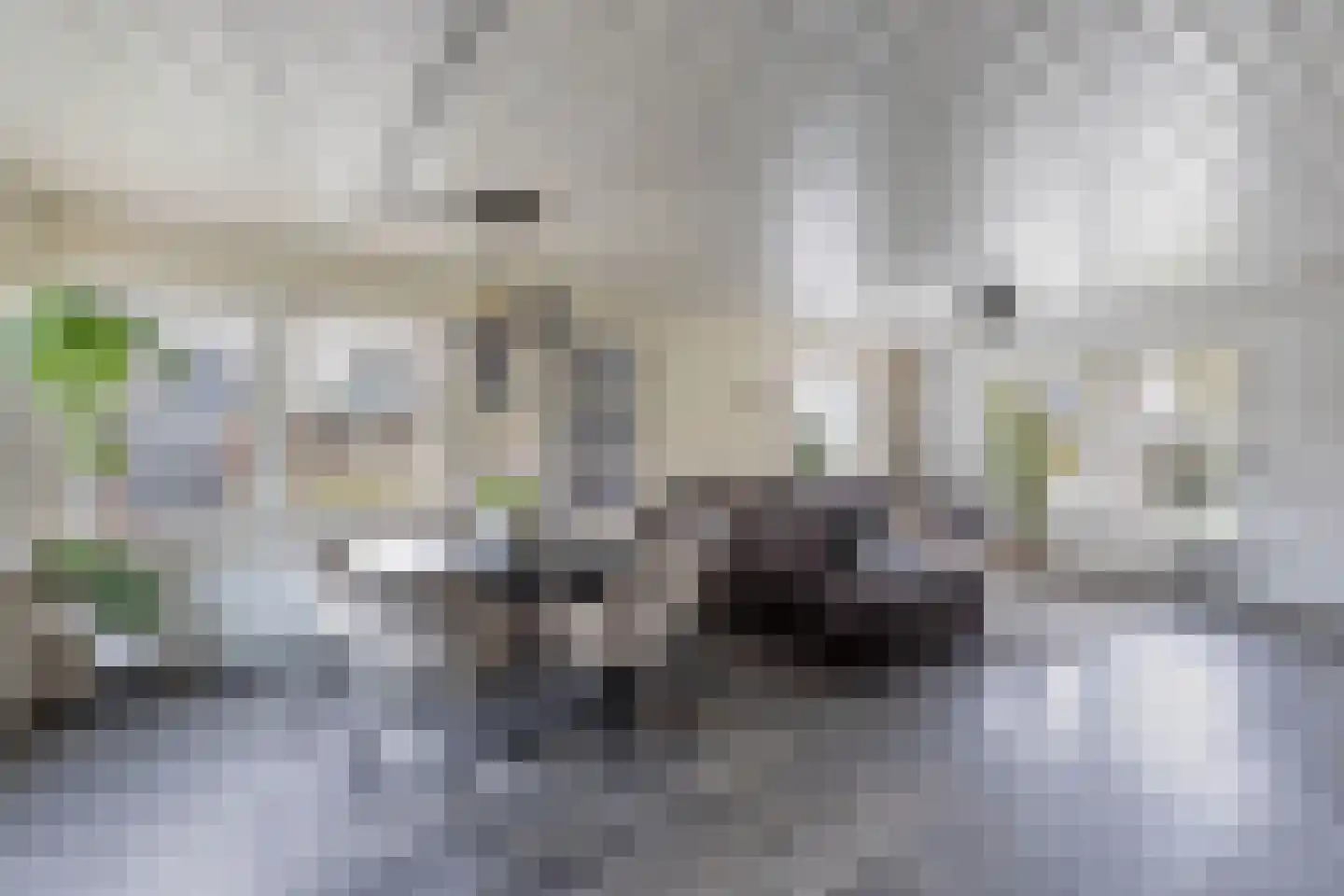 Bunschotenlaan 85 Emmeloord thumbnail 16
